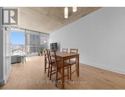 1007 - 179 George Street, Ottawa, ON K1N1J8 Photo 13