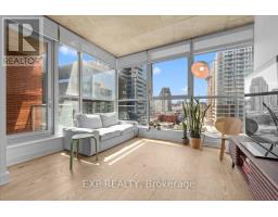 1007 - 179 George Street, Ottawa, ON K1N1J8 Photo 14
