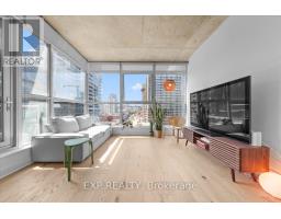 1007 - 179 George Street, Ottawa, ON K1N1J8 Photo 15
