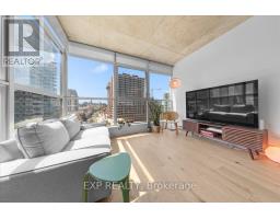 1007 - 179 George Street, Ottawa, ON K1N1J8 Photo 16