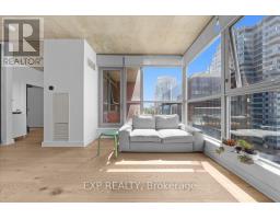1007 - 179 George Street, Ottawa, ON K1N1J8 Photo 17