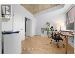 1007 - 179 George Street, Ottawa, ON K1N1J8 Photo 18