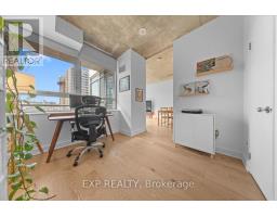 1007 - 179 George Street, Ottawa, ON K1N1J8 Photo 19