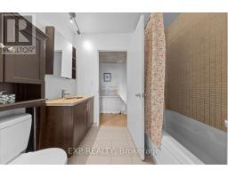 1007 - 179 George Street, Ottawa, ON K1N1J8 Photo 20