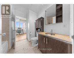 1007 - 179 George Street, Ottawa, ON K1N1J8 Photo 21