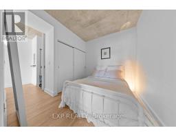 1007 - 179 George Street, Ottawa, ON K1N1J8 Photo 22
