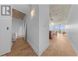 1007 - 179 George Street, Ottawa, ON K1N1J8 Photo 24