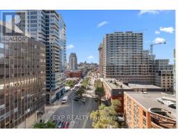 1007 - 179 George Street, Ottawa, ON K1N1J8 Photo 26