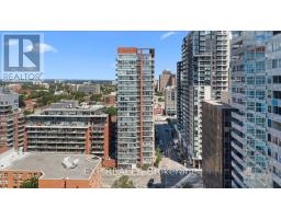 1007 - 179 George Street, Ottawa, ON K1N1J8 Photo 27