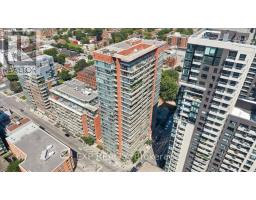 1007 - 179 George Street, Ottawa, ON K1N1J8 Photo 28