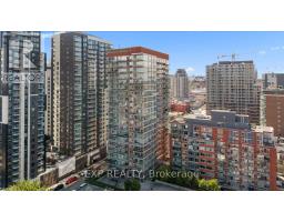 1007 - 179 George Street, Ottawa, ON K1N1J8 Photo 29