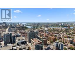 1007 - 179 George Street, Ottawa, ON K1N1J8 Photo 31