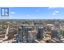 1007 - 179 George Street, Ottawa, ON K1N1J8 Photo 32