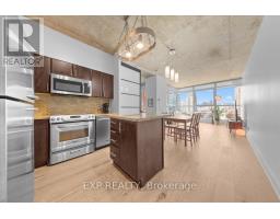 1007 - 179 George Street, Ottawa, ON K1N1J8 Photo 6