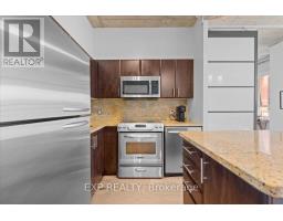 1007 - 179 George Street, Ottawa, ON K1N1J8 Photo 7