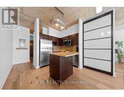 1007 - 179 George Street, Ottawa, ON K1N1J8 Photo 8