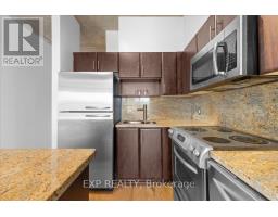 1007 - 179 George Street, Ottawa, ON K1N1J8 Photo 9