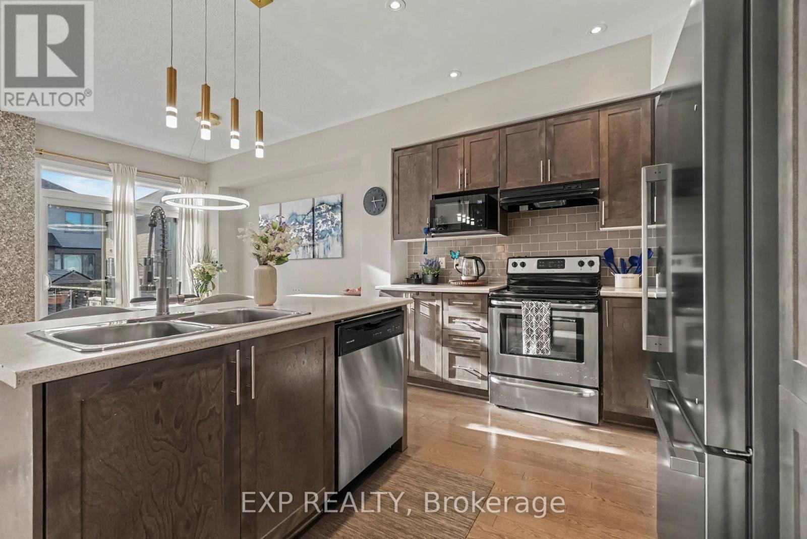 783 BRIAN GOOD AVENUE - 10