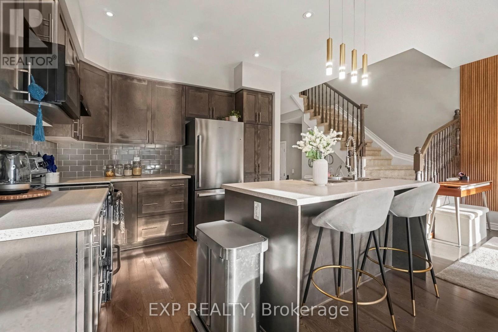 783 BRIAN GOOD AVENUE - Image 11