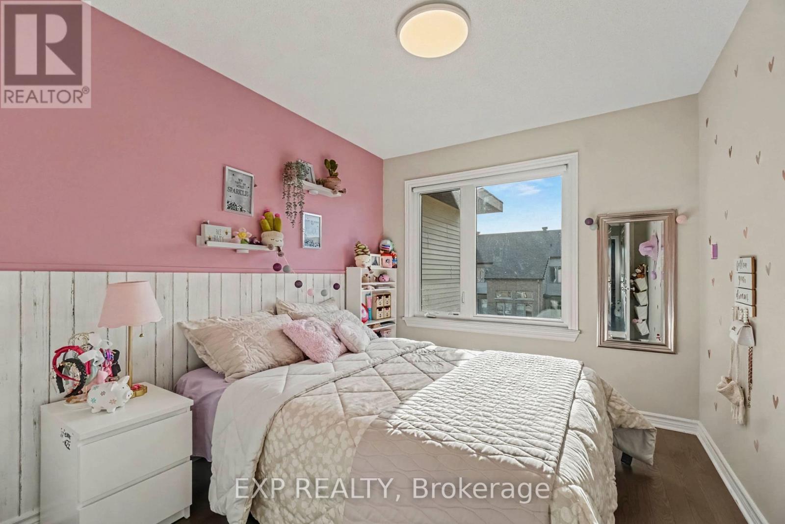 783 BRIAN GOOD AVENUE - Image 20
