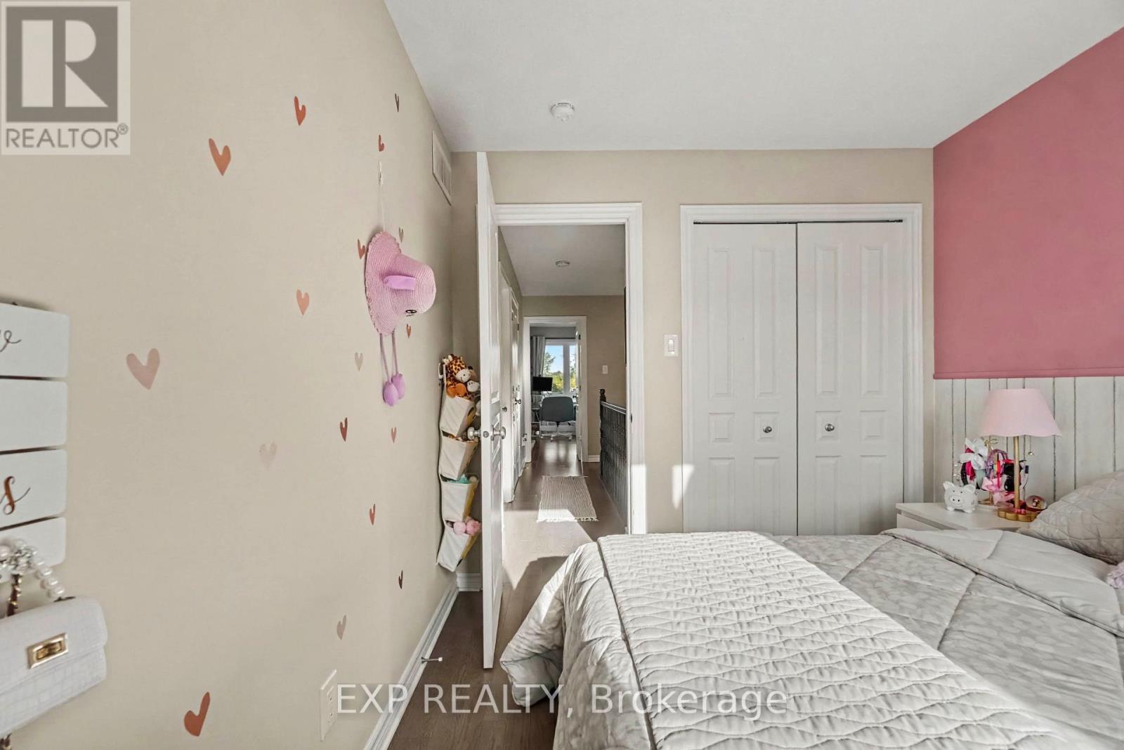 783 BRIAN GOOD AVENUE - Image 21