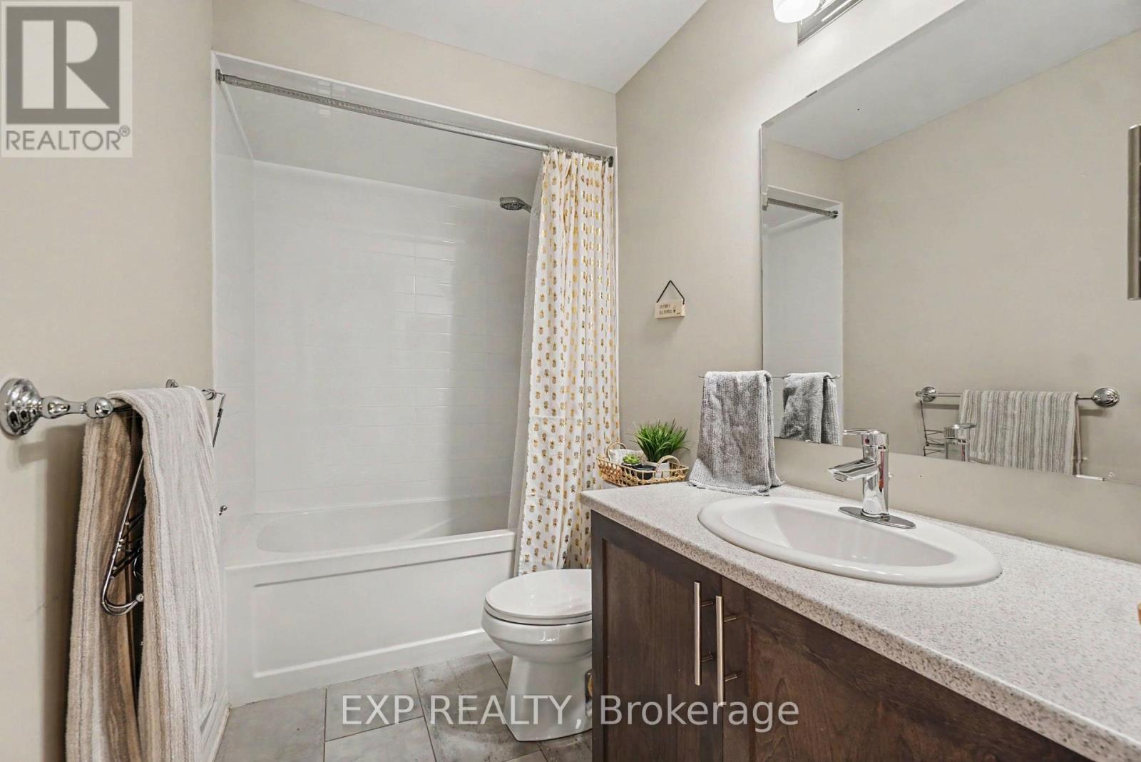 783 BRIAN GOOD AVENUE - Image 22