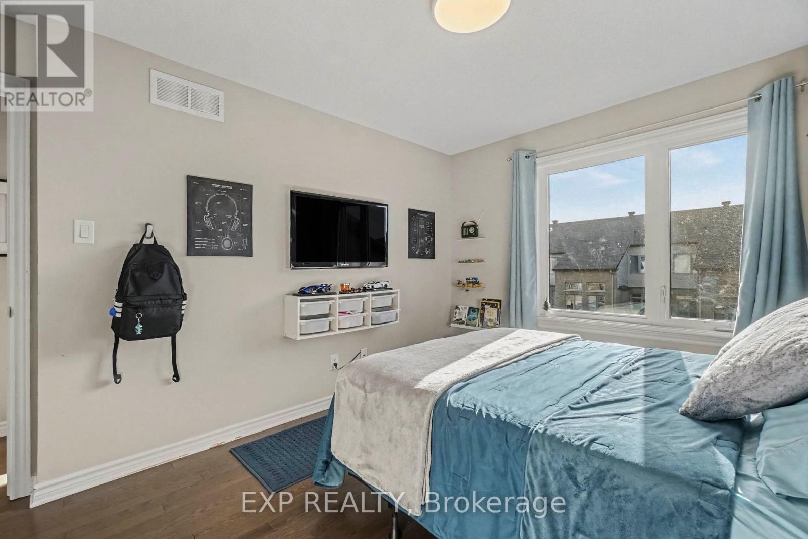783 BRIAN GOOD AVENUE - 24