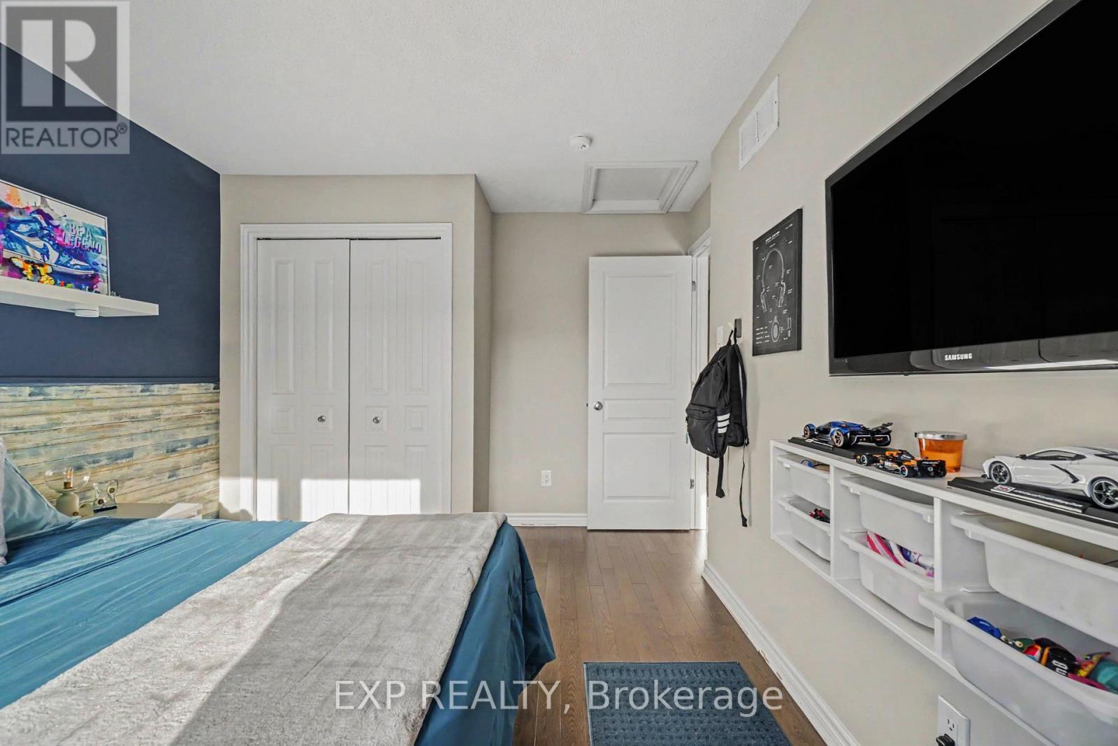 783 BRIAN GOOD AVENUE - Image 25