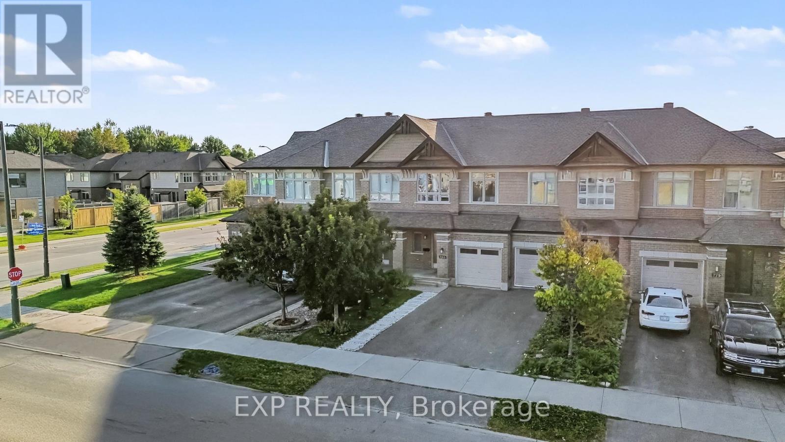 783 BRIAN GOOD AVENUE - Image 31