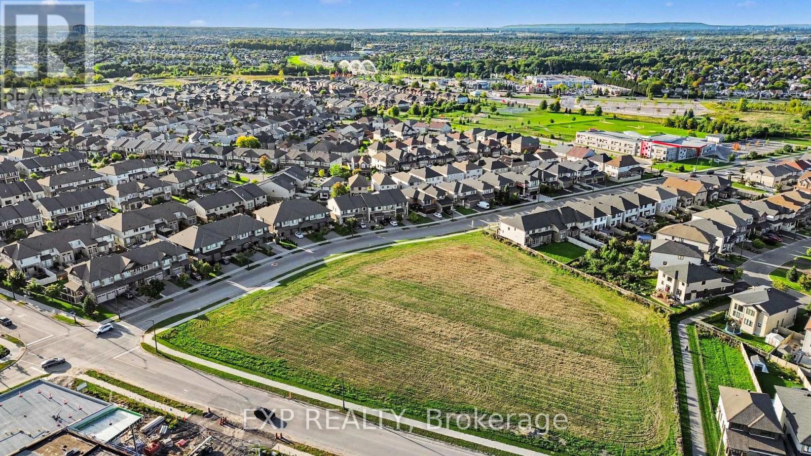783 BRIAN GOOD AVENUE - Image 34