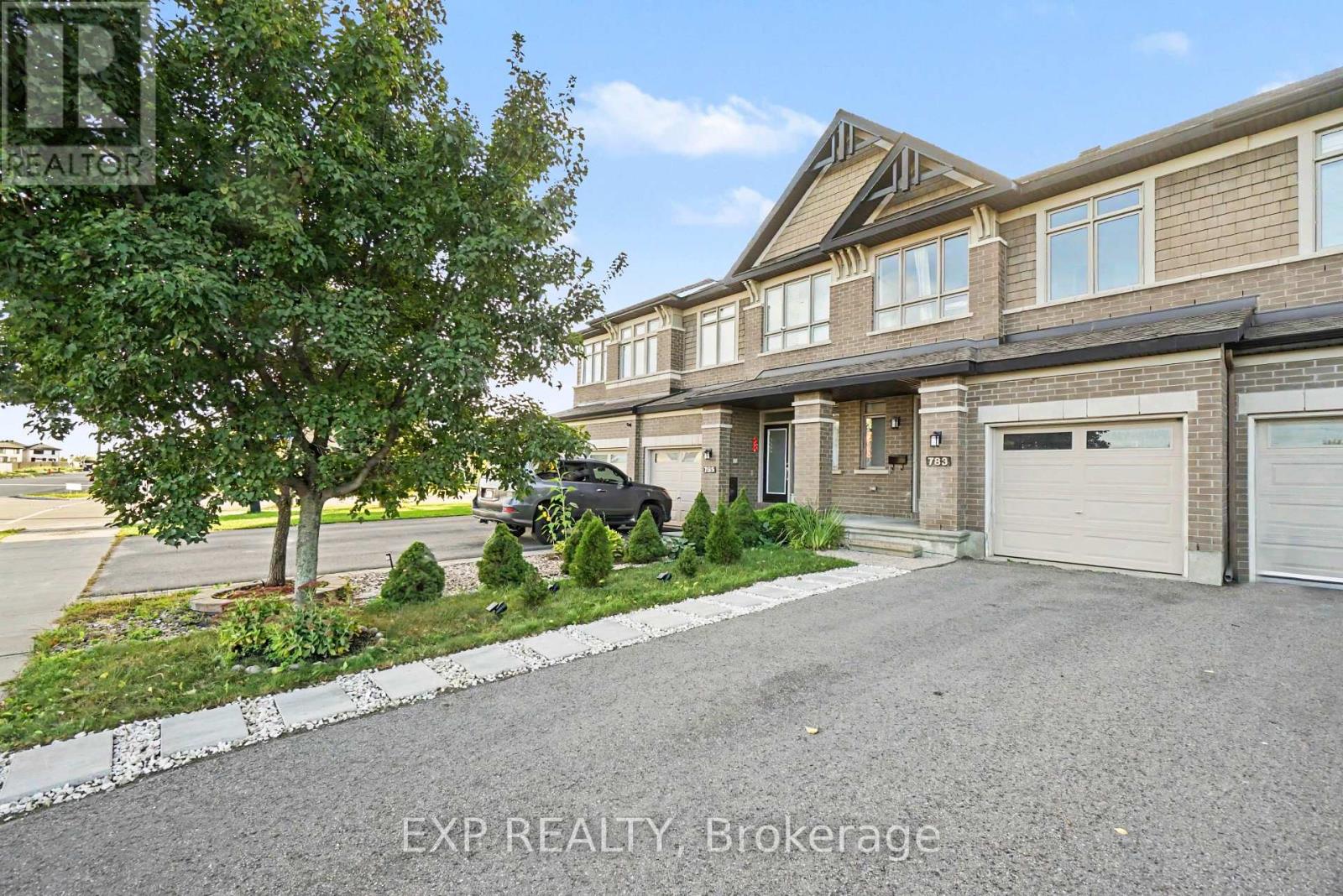 783 BRIAN GOOD AVENUE - 35