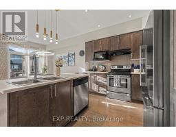 783 Brian Good Avenue, Ottawa, ON K4M0E3 Photo 10