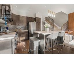 783 Brian Good Avenue, Ottawa, ON K4M0E3 Photo 11