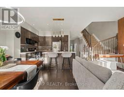 783 Brian Good Avenue, Ottawa, ON K4M0E3 Photo 12