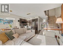 783 Brian Good Avenue, Ottawa, ON K4M0E3 Photo 13