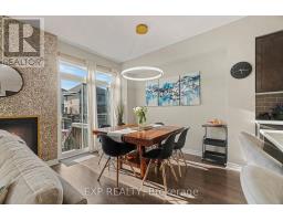 783 Brian Good Avenue, Ottawa, ON K4M0E3 Photo 14