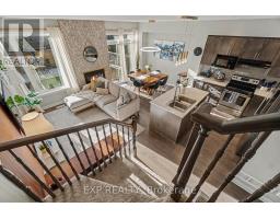 783 Brian Good Avenue, Ottawa, ON K4M0E3 Photo 15