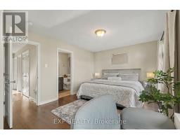 783 Brian Good Avenue, Ottawa, ON K4M0E3 Photo 16