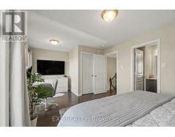 783 Brian Good Avenue, Ottawa, ON K4M0E3 Photo 17