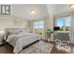 783 Brian Good Avenue, Ottawa, ON K4M0E3 Photo 18