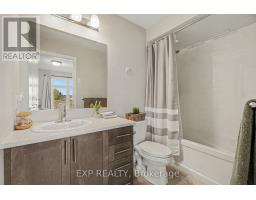 783 Brian Good Avenue, Ottawa, ON K4M0E3 Photo 19