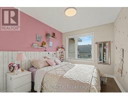 783 Brian Good Avenue, Ottawa, ON K4M0E3 Photo 20