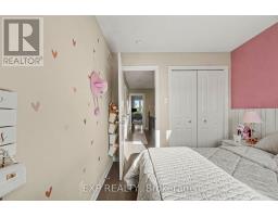 783 Brian Good Avenue, Ottawa, ON K4M0E3 Photo 21
