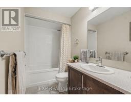 783 Brian Good Avenue, Ottawa, ON K4M0E3 Photo 22