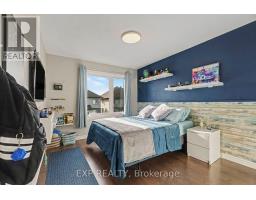 783 Brian Good Avenue, Ottawa, ON K4M0E3 Photo 23