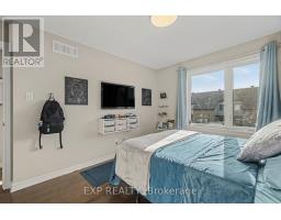 783 Brian Good Avenue, Ottawa, ON K4M0E3 Photo 24