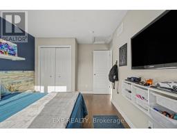 783 Brian Good Avenue, Ottawa, ON K4M0E3 Photo 25