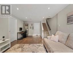 783 Brian Good Avenue, Ottawa, ON K4M0E3 Photo 26