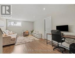 783 Brian Good Avenue, Ottawa, ON K4M0E3 Photo 27