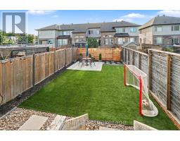 783 Brian Good Avenue, Ottawa, ON K4M0E3 Photo 28